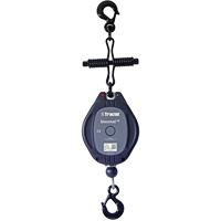 Limiteur de charge Blocmat TSD Northern Industrial Supply Inc.