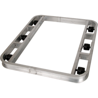 Pallet Dolly Northern Industrial Supply Inc.