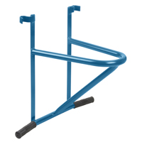 Accessoires pour diables Northern Industrial Supply Inc.