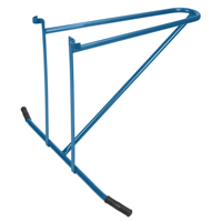 Accessoires pour diables Northern Industrial Supply Inc.