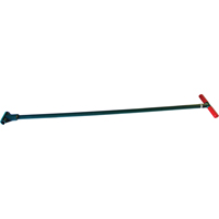 Rouleaux pour machine Northern Industrial Supply Inc.