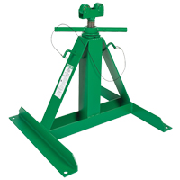 Reel Jackstand Northern Industrial Supply Inc.