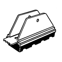 Replacement Parts/Accessories Northern Industrial Supply Inc.
