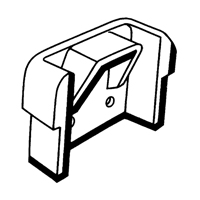 Replacement Parts/Accessories Northern Industrial Supply Inc.