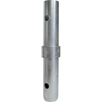 Accessoires pour &eacute;chafaudages - Goupilles d'accouplement Northern Industrial Supply Inc.
