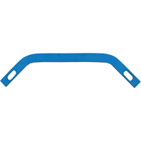 Scaffolding Accessories - Locking Assemblies Northern Industrial Supply Inc.