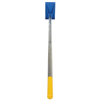 Forklift Carpet Boom, 144-1/2" Length, Carriage Mount, 1800 lbs. Capacity Northern Industrial Supply Inc.