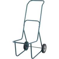 Diable pour chaises, Prise Continu, Hauteur de 44-3/4", Capacit&eacute; 200 lb Northern Industrial Supply Inc.