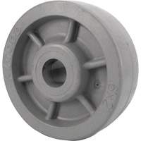 Roues Envirothane Northern Industrial Supply Inc.