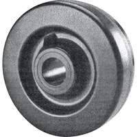 Phenolic Wheel Northern Industrial Supply Inc.