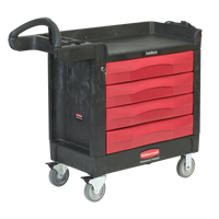 Rangement pour outils & équipement