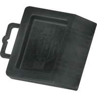 Butoirs pour transpalette Northern Industrial Supply Inc.