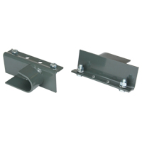 Heavy-Duty Reel Racks Northern Industrial Supply Inc.
