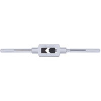 Cl&eacute; de taraudage ajustable Northern Industrial Supply Inc.