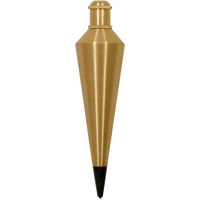 Plumb Bob Northern Industrial Supply Inc.