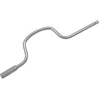 Speeder Handle Northern Industrial Supply Inc.