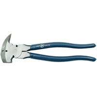 Fencing Tool Northern Industrial Supply Inc.