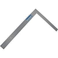 JSRS-1624 Rafter Square Northern Industrial Supply Inc.
