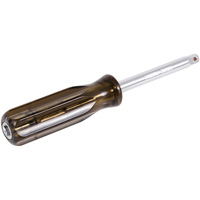 Manche de centrifugeuse SA1411 Northern Industrial Supply Inc.