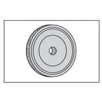 Diamond Grinding Wheel Northern Industrial Supply Inc.