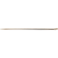 Pinch Bar, 54" Northern Industrial Supply Inc.