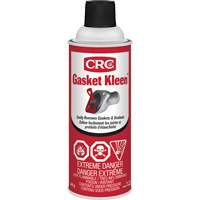 Gasket Kleen, Aerosol Can Northern Industrial Supply Inc.
