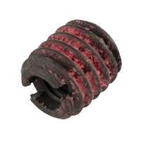 Socket Jam Screw Northern Industrial Supply Inc.