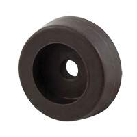 Recessed Bumper Northern Industrial Supply Inc.
