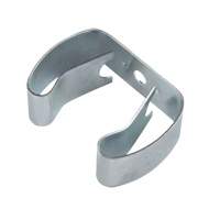 Spring Gripper Clip Northern Industrial Supply Inc.