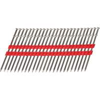 16D Collated Duplex Nails Northern Industrial Supply Inc.