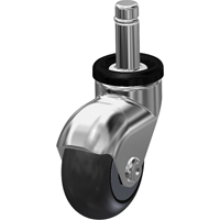 Swivel Chair Caster Northern Industrial Supply Inc.