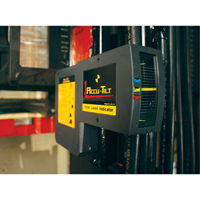 Indicateur d'angle de fourche Accu-Tilt Northern Industrial Supply Inc.