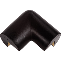 Corner Accessories Northern Industrial Supply Inc.