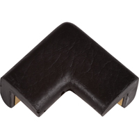 Corner Accessories Northern Industrial Supply Inc.