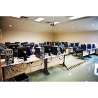 Ultra-Sidewinder&reg; Cable Protection System - Large, 14.125" x 13.675" x 2.13", 13500 lbs. (6.75 tons) Northern Industrial Supply Inc.