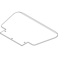 LiftKar&reg; Nose Plates Northern Industrial Supply Inc.