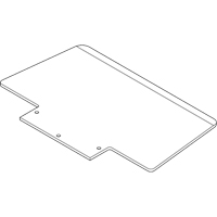 LiftKar&reg; Nose Plates Northern Industrial Supply Inc.