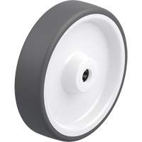 Roues en polyur&eacute;thane thermoplastique Northern Industrial Supply Inc.
