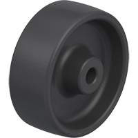Heat-Resistant Nylon Wheels Northern Industrial Supply Inc.