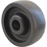High Temp Lava Nylon Wheels Northern Industrial Supply Inc.