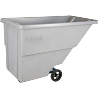 Tilt Trucks & Accessories