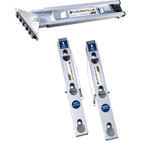 Ladder Levelers Northern Industrial Supply Inc.