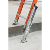 Ladder Levelers Northern Industrial Supply Inc.