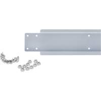 Longeron universel pour service industriel Northern Industrial Supply Inc.