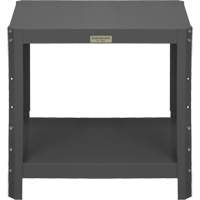 Adjustable Machine Stand Northern Industrial Supply Inc.