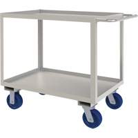 Chariots