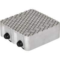 Cast Aluminum Propel Dolly Northern Industrial Supply Inc.