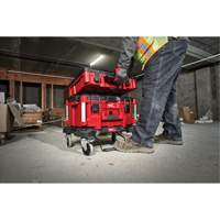 Socle roulant Packout Northern Industrial Supply Inc.