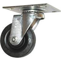 Chariot basculant & accessoires