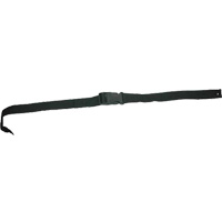 Sturdy Chair High Chair Belt Replacement Kit Northern Industrial Supply Inc.